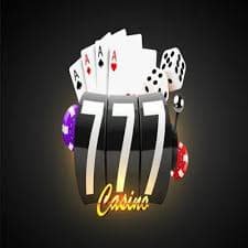bty521 cộng đồng