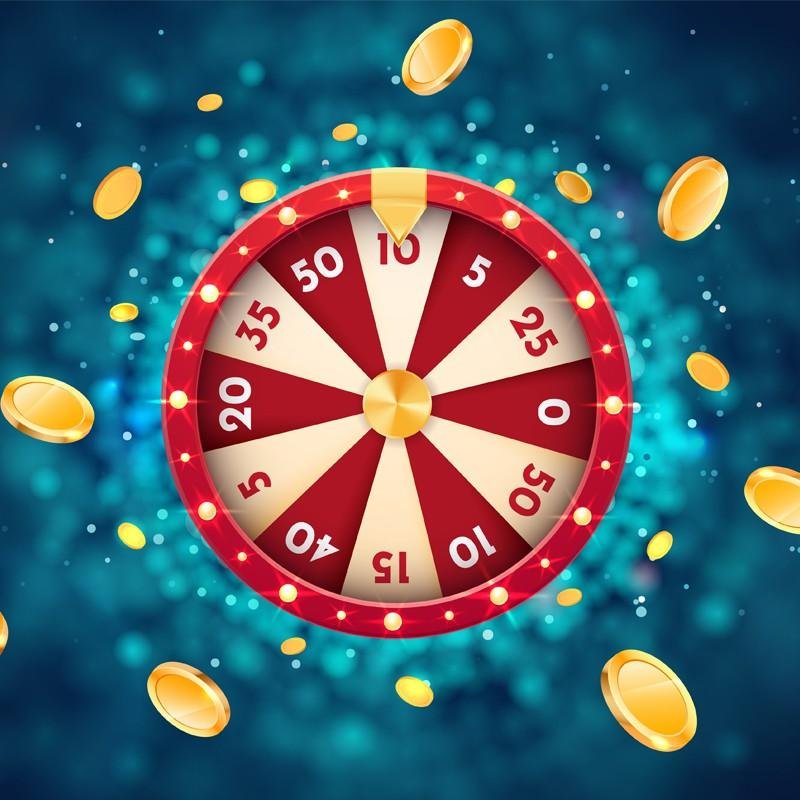 bty521 Live Casino
