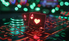bty521