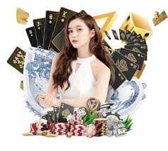 bty521 nạp tiền