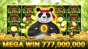 bty521 thể thao