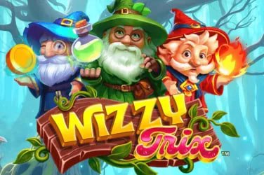 bty521
