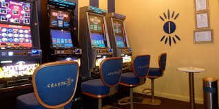bty521 Slot Online