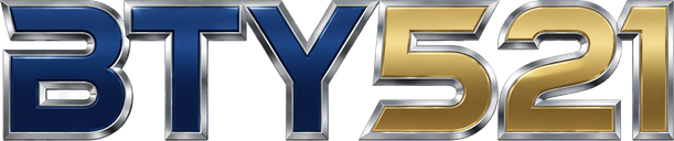 bty521
